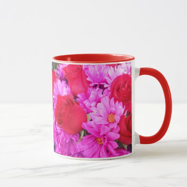 Mug Philippines (Droite)