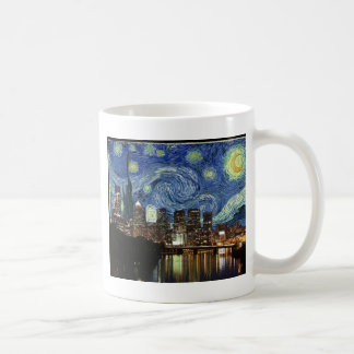 Mug philly