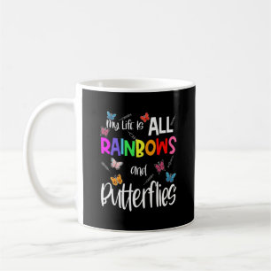 Mug Phlebotomiste Cadeau Infirmière Sang Lab Funny