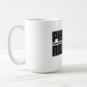 Mug Phoenix - Arizona