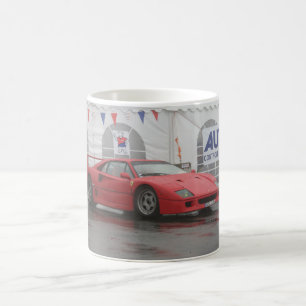 Mug PHOTO 261 (tasse)