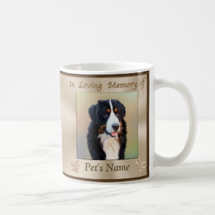 Mug Photo, cadeau personnalisé de sympathie pour la