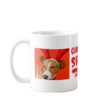 Photo de l'esprit de Noël