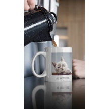 Photo et texte personnalisés pour animaux de compa