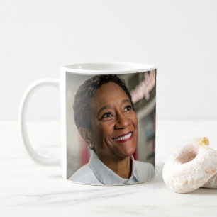 Mug Photo personalized Toxits for Grandparents