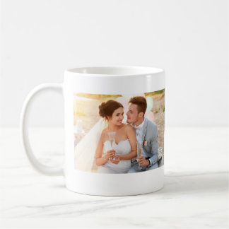 Mug Photo personnalisée