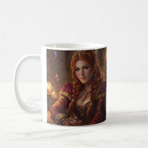 Mug Photo personnalisée (Ajouter votre propre photo et