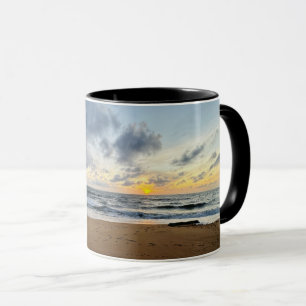 Mug Photo personnalisée et personnalisée