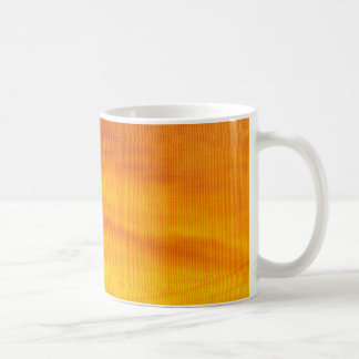 Mug Photo Sunrise
