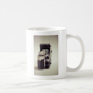 Mug Photographie - Fotografie