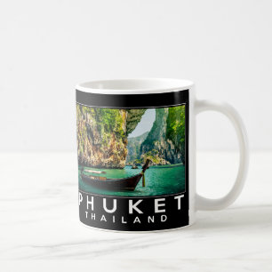 Mug Phuket Thaïlande