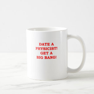 Mug PHYSICIST15.png