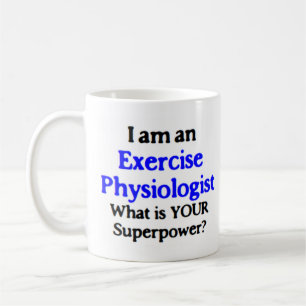 Mug physiologiste