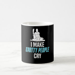 Mug Physiothérapeute chiropraticien Osteopath Masseur
