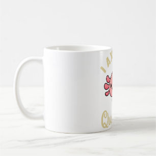Mug Pi day pi maths branche
