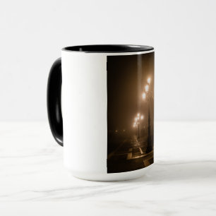 Mug Piazza San Marco, Venise