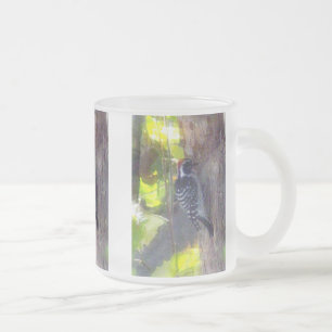 Mug - pic