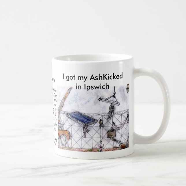 Mug PictureIpswitch.jpg - 4, j'ai obtenu mon AshKicked (Droite)