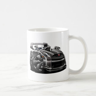 MUG PIÈCE EN T ARRRR DE GEEE