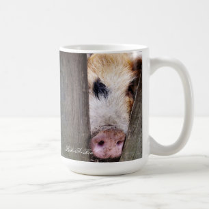 MUG PIÈCES