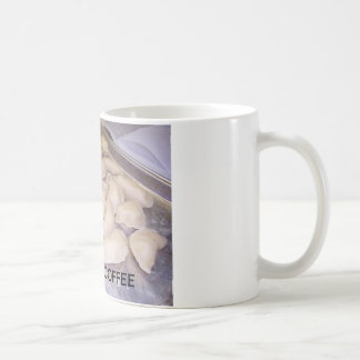 MUG PIEROGI ET CAFÉ