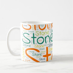 Mug Pierre