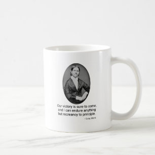 Mug Pierre de Lucy
