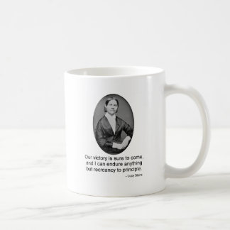 Mug Pierre de Lucy