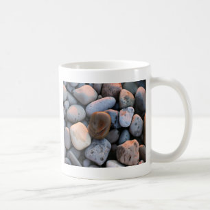 Mug Pierre de Visage
