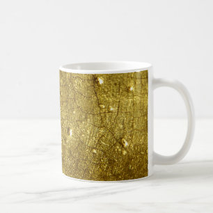 Mug Pierre or