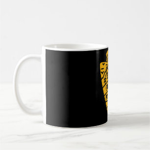 Mug Pikes Peak Colorado � Spirit of the Mountains