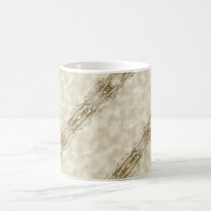Mug Piliers d'or