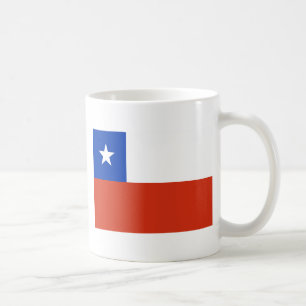 Mug piment
