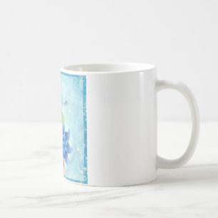 Mug Pinceau