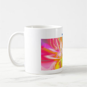 Mug Pinéal