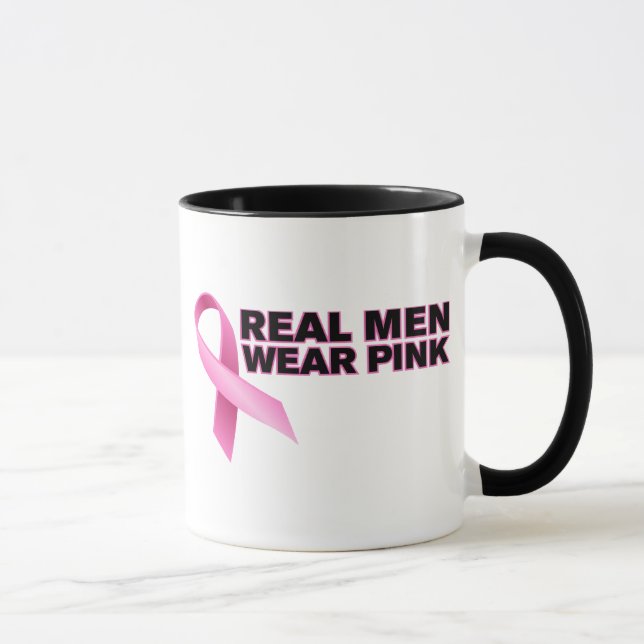 Mug pink_06 (Droite)