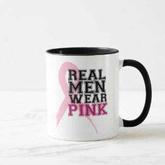 Mug pink_10