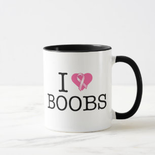 Mug pink_16