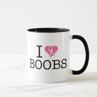 Mug pink_16