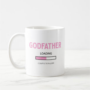 Mug Pink Baby Girl Chargement En 2026 Proposition De P