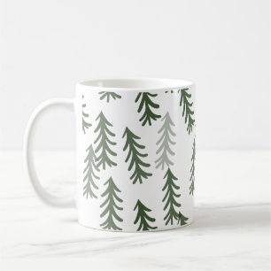 Mug Pins