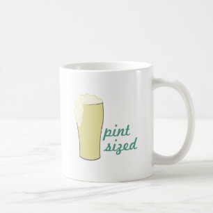 Mug Pinte classée