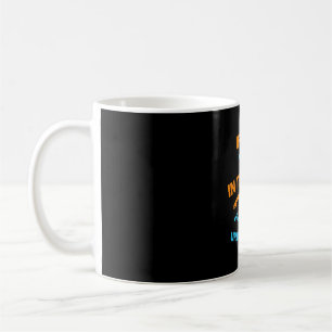 Mug Pipe De Bain Dans La Piscine