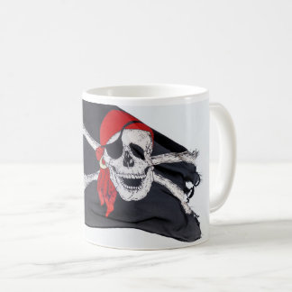 Mug Pirates