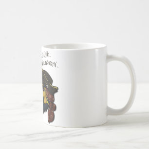 Mug Pirates !