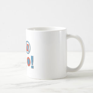 Mug PiRnotSquare