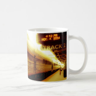 Mug Piste 2