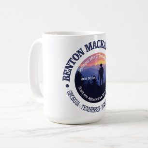 Mug Piste Benton MacKaye (rd2)