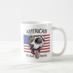 Mug pit_bull_zazzle, pit_bull_zazzle