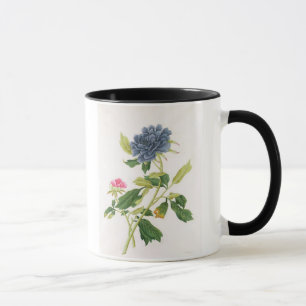 Mug Pivoine